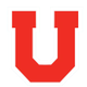 UD智利大學女籃logo