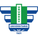 烏隆迪大學女籃logo