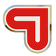 圣文德米亞諾logo