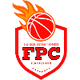 FPC女籃logo