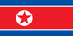 朝鮮女籃logo