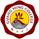 GMC飛龍logo