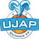 UJAP坎佩爾logo