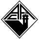 科英布拉學院U23logo