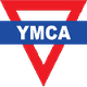 YMCA倉鼠logo