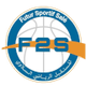 F2薩爾logo