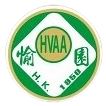 愉園女籃logo