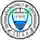 太原理工大學logo