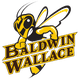 baldwin wallace universitylogo