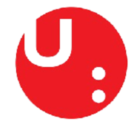 帕爾杜比采大學logo