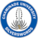 夏米納德大學logo