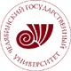 CSUlogo