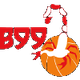 伯納雷喬99logo