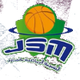 JS梅內斯logo