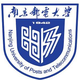 南京郵電大學女籃logo