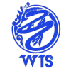 晉龍WTSlogo