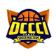 OCCCI奧爾莫克純馬士logo