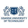 格但斯克理工大學logo