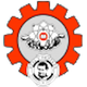 埃克薩爾U23logo