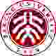 北京大學女籃logo