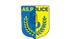 AS警察女籃logo