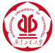 廣東工業大學logo