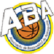 ABA阿拉拉奎拉U19logo