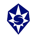 斯塔爾南logo