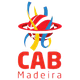 CAB馬德拉B隊logo