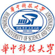 華中科技大學logo