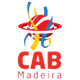 CAB馬德拉logo