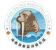 海南海口海象logo