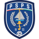 PSPS廖內logo