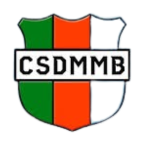 CSD市政瑪格麗塔貝倫logo