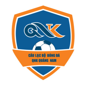 廣南FC U21logo