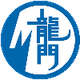 龍門logo