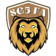 SG5logo