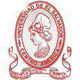 薩爾瓦多大學logo