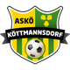 ASKOlogo