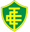 EC土培logo