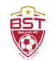 BST銀河logo