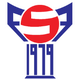 法羅群島U17logo