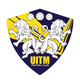 瑪拉工藝大學U21logo