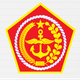 印尼軍U19logo