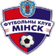 FC明斯克U19logo