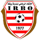 IRB瓦爾格拉logo