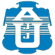 JJ烏爾奎薩U20logo