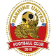 拉科尼聯U19logo