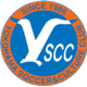 橫濱SCC五人足logo