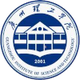 廣東理工學院logo